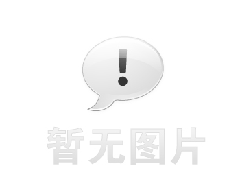 千山瓷砖空鼓维修推荐靠谱商家之瓷砖松动维修洗衣房地砖起拱推荐哪个公司？推荐诚匠小爱修缮